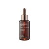 endota Brightening C Serum 30ml