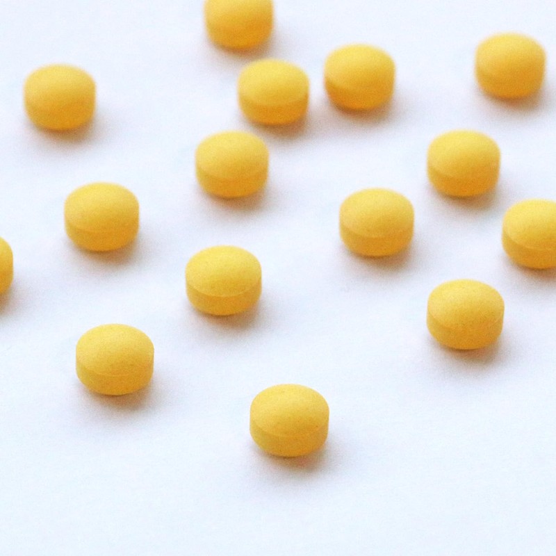 ウコンサプリメント【しじみの入った牡蠣ウコン 胃の乳酸菌+PLUS 30日】乳酸菌LJ88 オルニチン クルクミン 牡蠣エキス【井藤漢方製薬】