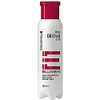 Goldwell elumen Pure GK@ALL 3-10, 200 ml