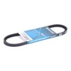 Dayco 11A0650C Gürtel für SEAT/VW