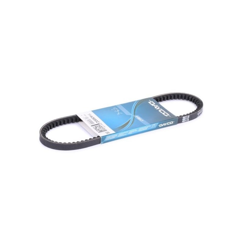 Dayco 11A0650C Gürtel für SEAT/VW