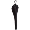 kikutani arutosakkusu・tena-sakkusu For Neck Pouch NP – 200 Black