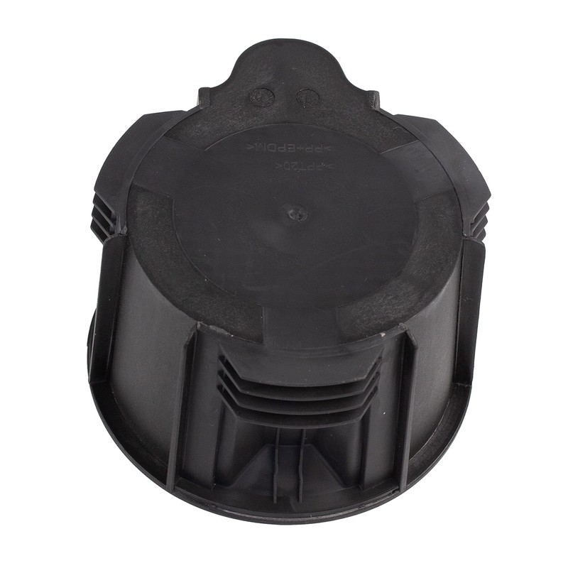 RLB-HILON 2PCS Central Console Cup Holder Insert Compatible with Land