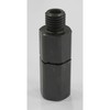 Makita Screw Adapter 45082 M16 M18 Mounting Shank for Drill
