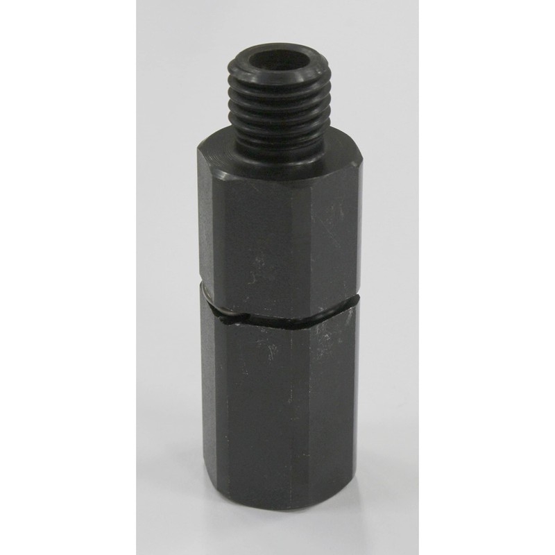Makita Screw Adapter 45082 M16 M18 Mounting Shank for Drill