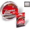 Browning Cenex Classic Mono Diameter 0.06 mm 50 m 0.45 kg 1.00 lbs Brown 0.06 mm