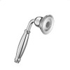 American Standard 1660.141.002 Flowise Traditional Water Saving Hand Shower, Polished