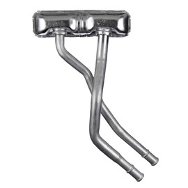 Spectra Premium 99350 Heater Core