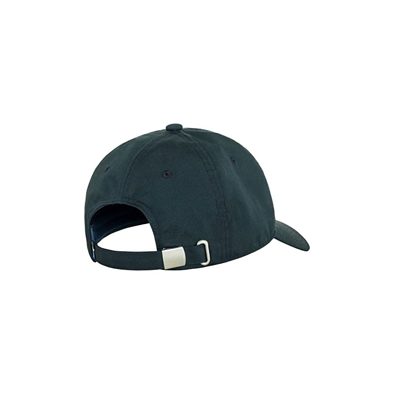 Fjällräven Unisex Cap Classic Badge Cap
