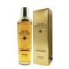 ANJO Professional 24k Gold Radiance Skin Essence 150ml