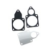 Mikuni MK-DF52-531 Fuel Pump Rebuild Kit For Yamaha Rhino 450