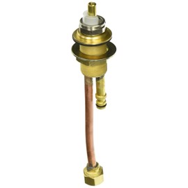 Delta RP63353 Vero End Valve Assembly