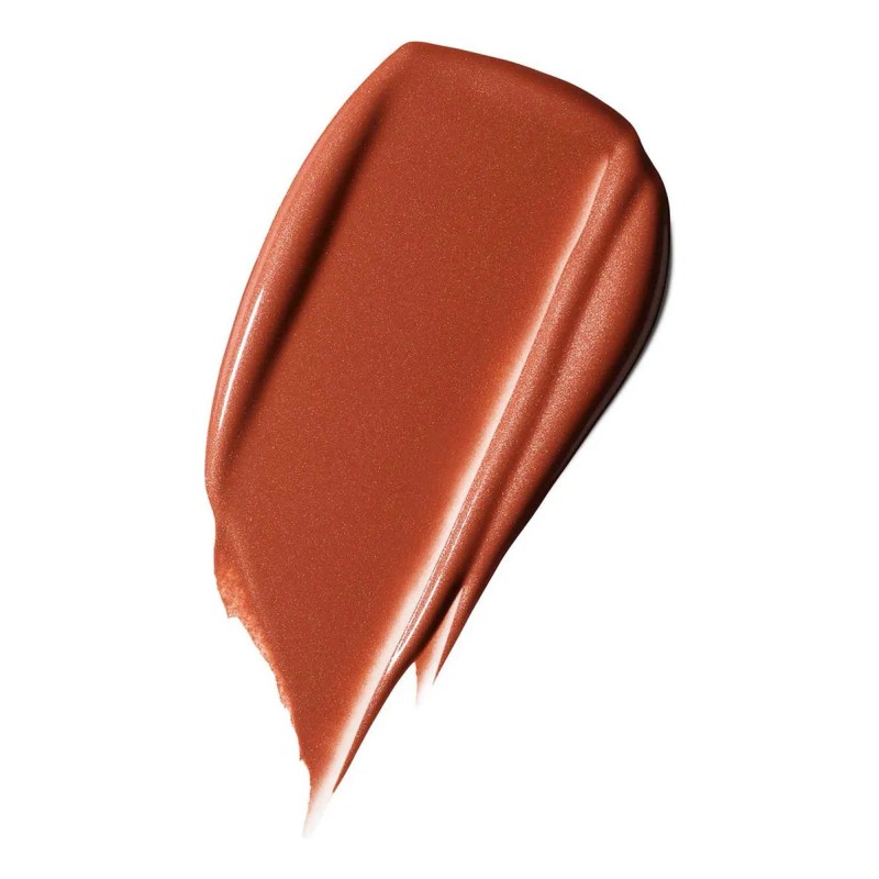 Rubor Líquido MAC Strobe Beam Liquid Blush Lavalite Luminoso Construible