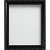 Frame Company Brompton Range 7 x 5 Inches Picture Photo