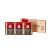 KGC Incheon Red Ginseng 정관장 홍삼정 농축분말 2g 30포 Korean