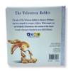VELVETEEN RABBIT