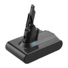 dumtuny 2000mAh Dyson 21.6V Battery for Dyson V7 Battery V7