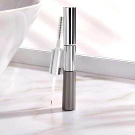 Tratamiento Para Pestañas Am/pm - L'bel