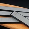 12 Pcs Diamond Sharpening Stones Set, diamond knife sharpening stones