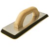 Dapetz ® Grout Float EVA Foam Float Sponge Pad on