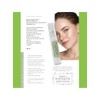 Serum Ácido Hialurónico 60ml Florigan® Pack De 2 Vitamina E