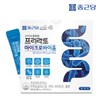 Chong Kun Dang Free Lacto Microbiome Lactobacillus 30 packs 6
