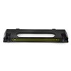 Dust Box Bin Door for Irobot Roomba 800 900 Series