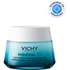 Vichy Minéral 89 Crema Hidratante Facial para Todo Tipo de