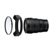 Hoya Fusion Antistatic UV Filter 95 mm