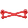 RC Aluminum Alloy Front Car Shell Pillar for Axial SCX24
