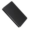 Yvonne 2.5in USB3.0 Hard Disk Drive Portable External Mobile HDD