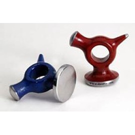 Dent Fix Equipment Df-903 Ring Hammer