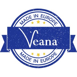 EnergyCsime Vitamin C AHA Maske