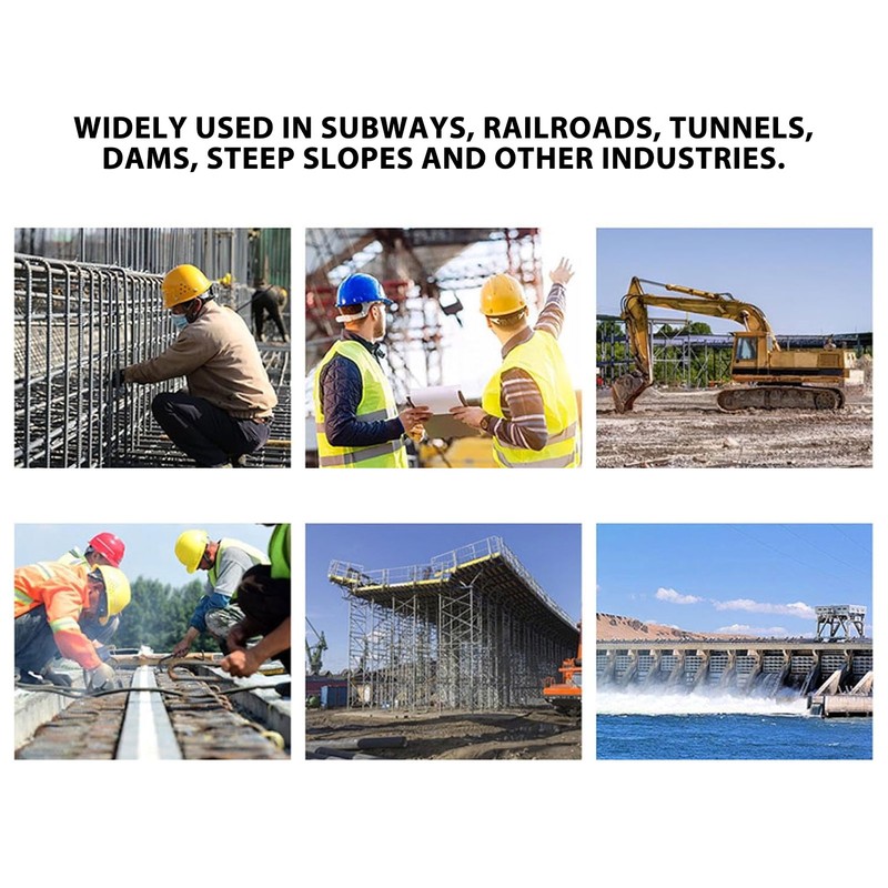 Theodolites Diagonal Eyepiece Portable Total Station Diagonal Eyepiece for South