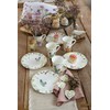 Spring Morning Blossom Bell Gift Range