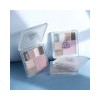 3CE All Rounder Multi Palette All -rounder Multi Palette Gift