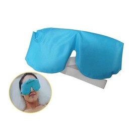 Eye massage cold compress pack 1p cold compress