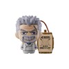 BANDAI Surprise Egg ONE PIECE vol.3 Suitable for ages 3