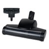 VPC Air Driven Turbo Brush Floorhead Compatible with Miele Canister