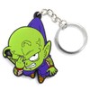Dragon Ball Kai Piccolo pinched Keychain