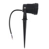 5W COB LED Lawn Lamp DC12V Outdoor Landscape Light Spot