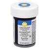Wilton Royal Blue Gel Icing Colour, 28.3 g