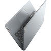 Lenovo IdeaPad 1 Student Laptop, 14" HD Display Intel Celeron