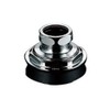 TOTO T52SR32D Spud for Large Toilet Bowl (1.3 inches (32