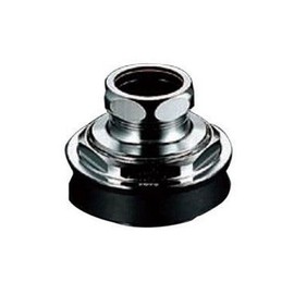 TOTO T52SR32D Spud for Large Toilet Bowl (1.3 inches (32 mm), Recycled Water Specifications