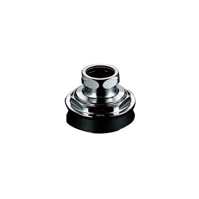TOTO T52SR32D Spud for Large Toilet Bowl (1.3 inches (32