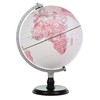 Replogle Globes World's Greatest Mom Globe, School Equipment (35533)