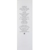 CHI Magnified Volume Conditioner for Unisex Conditioner 2 oz