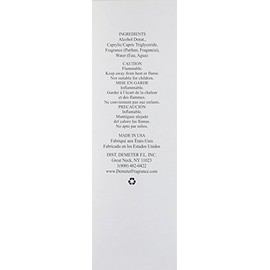 CHI Magnified Volume Conditioner for Unisex Conditioner 2 oz
