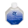 KC Karma Chemistry Multiple Range-Wasserbett-Conditioners-Plus